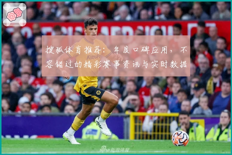 搜狐体育推荐：年度口碑应用，不容错过的精彩赛事资讯与实时数据解析