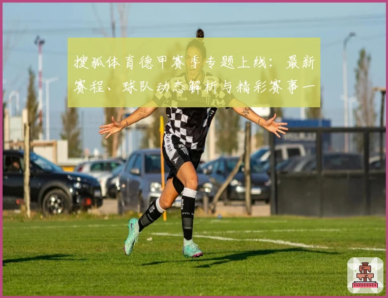 搜狐体育德甲赛季专题上线：最新赛程、球队动态解析与精彩赛事一手掌握