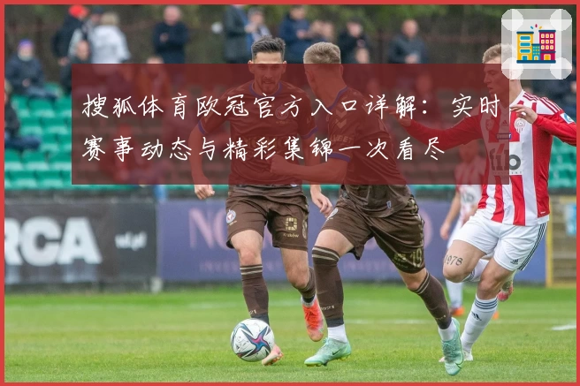 搜狐体育欧冠官方入口详解：实时赛事动态与精彩集锦一次看尽