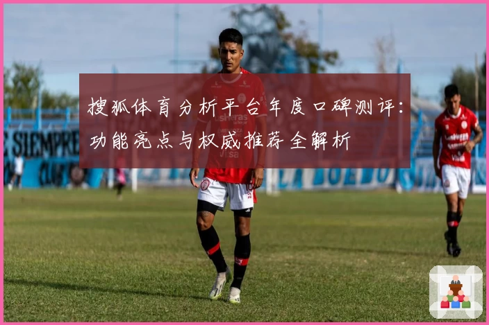 搜狐体育分析平台年度口碑测评：功能亮点与权威推荐全解析