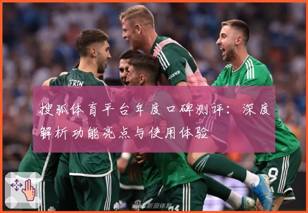 搜狐体育平台年度口碑测评：深度解析功能亮点与使用体验