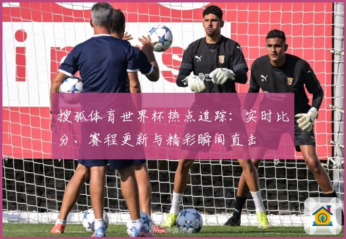 搜狐体育世界杯热点追踪：实时比分、赛程更新与精彩瞬间直击