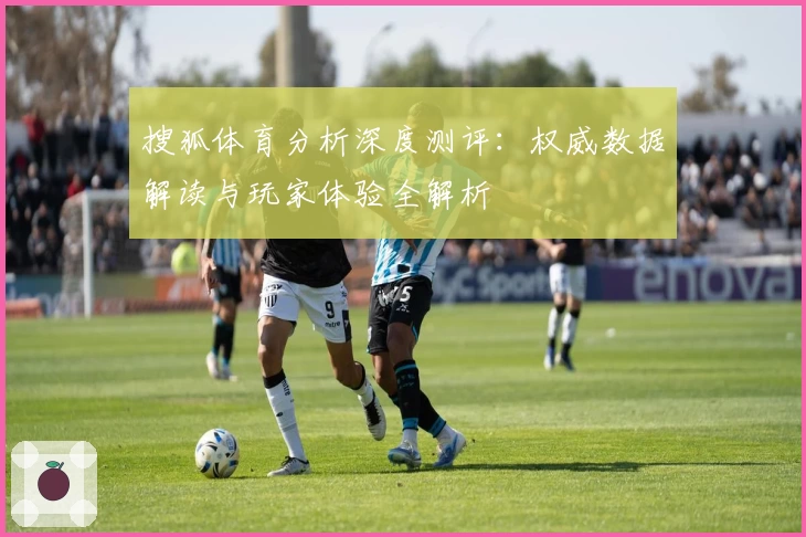 搜狐体育分析深度测评：权威数据解读与玩家体验全解析